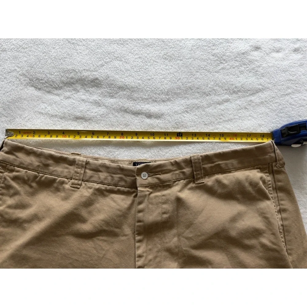 J Crew Shorts Men's 38 Gramercy 9